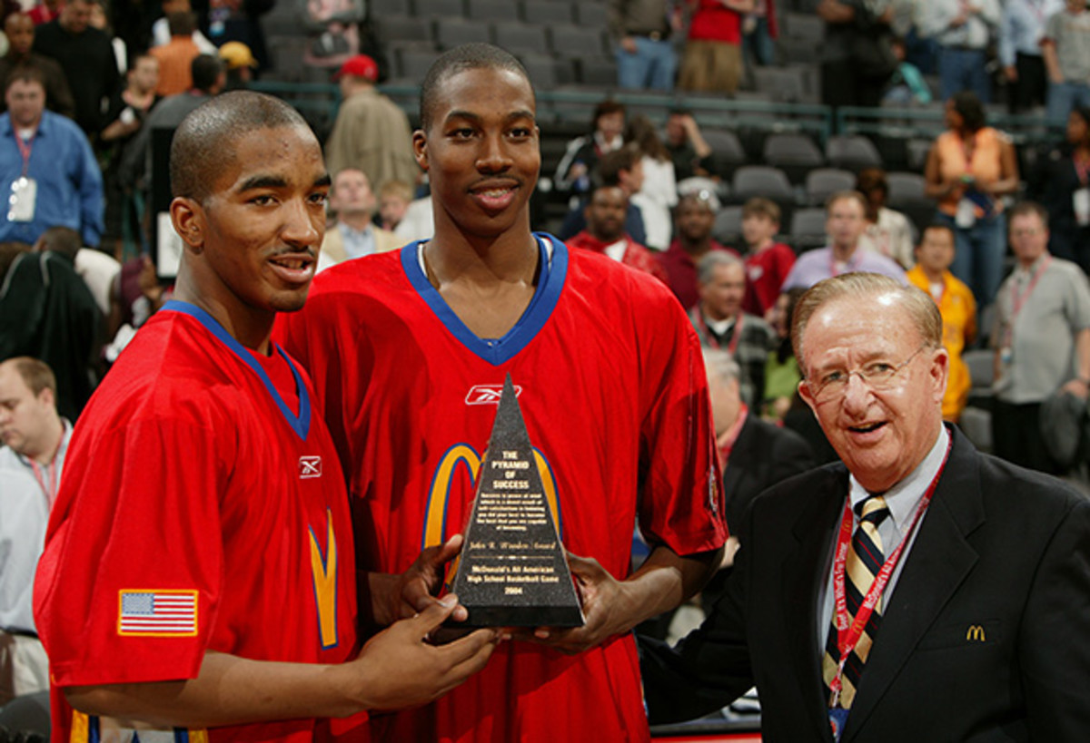 dwight_howard_mcdonalds_.jpg